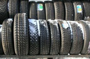 kolesa_MK-1.jpg.740x555_q85_box-341,0,2657,1740_crop_detail_upscale