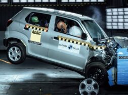 maruti-suzuki-s-presso-global-ncap-crash-test-0-1024×555
