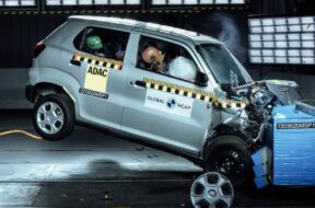 maruti-suzuki-s-presso-global-ncap-crash-test-0-1024×555
