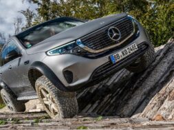 mercedes-eqc-4×42-concept