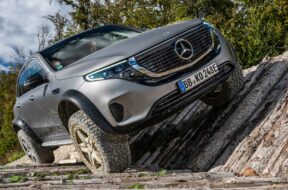 mercedes-eqc-4×42-concept