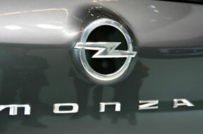 opel-monza-concept-frankfurt-2013-18-1