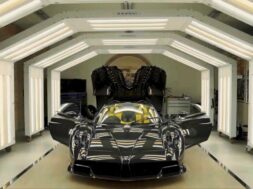 pagani-huayra-roadster-produccion-202072673-1605089333_2