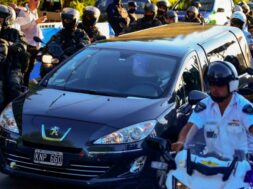 peugeot-408-corbillard-maradona-1