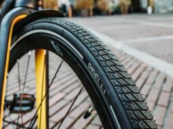 pirellicycl-ewtgoggia41_1