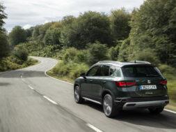 seat-ateca-2020-40_g