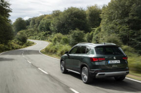 seat-ateca-2020-40_g