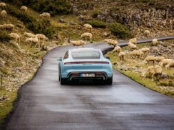 taycan-discover-the-unknown-carclub-145-1