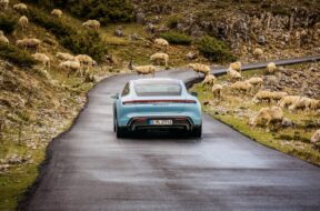 taycan-discover-the-unknown-carclub-145-1