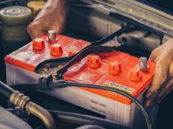 0002.jpg.740x555_q85_box-0,0,4399,3293_crop_detail_upscale