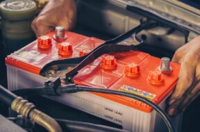 0002.jpg.740x555_q85_box-0,0,4399,3293_crop_detail_upscale