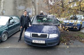 15039731_1316896291675760_826743390405618606_o