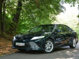 155a3076b3903acdc1de447727e6a575