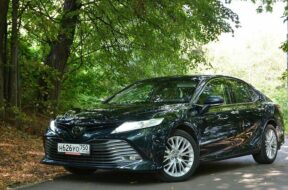 155a3076b3903acdc1de447727e6a575