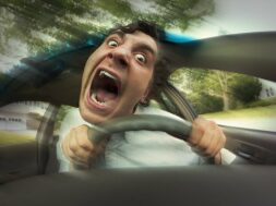 15729043582169.jpg.740x555_q85_box-32,0,1099,800_crop_detail_upscale