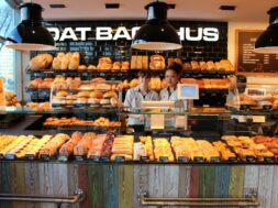 19787394_108603743121773_1291322939709062913_o