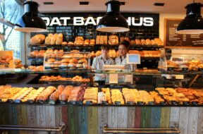 19787394_108603743121773_1291322939709062913_o