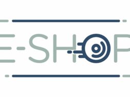 1c757b3e1e5b60679fb73307306352963d1a4579