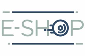 1c757b3e1e5b60679fb73307306352963d1a4579