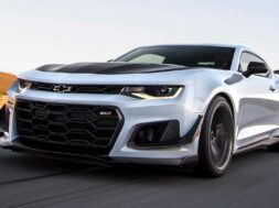 2019-chevrolet-camaro-zl1-1le