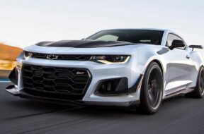 2019-chevrolet-camaro-zl1-1le