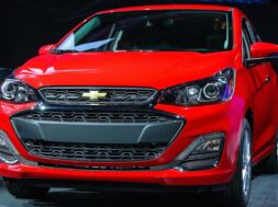 2019-chevrolet-spark