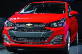 2019-chevrolet-spark
