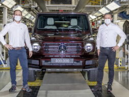 2020-mercedes-benz-g-class-g400d-milestone
