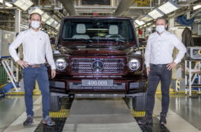 2020-mercedes-benz-g-class-g400d-milestone
