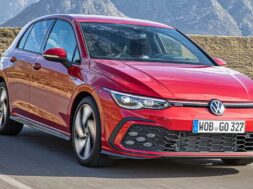 2020-volkswagen-golf-gti