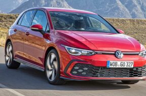 2020-volkswagen-golf-gti