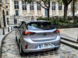 20200819_182755-780×470