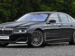 2023-bmw-7-series-renderings