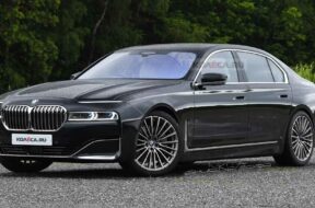 2023-bmw-7-series-renderings