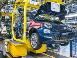 21-fiat-500-montaz-fca-p-bfd3b0f