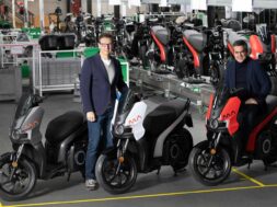 2O4EF6M7D5DZTKFZIRED3WHZWU