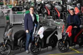 2O4EF6M7D5DZTKFZIRED3WHZWU