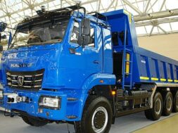 30ee2dfb239fcb2274f45b515bb0caba24767569