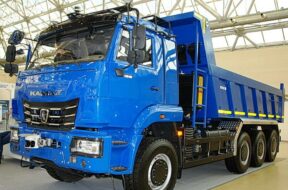 30ee2dfb239fcb2274f45b515bb0caba24767569