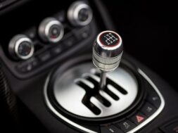 40ff8fas-1920.jpg.740x555_q85_box-58,0,968,683_crop_detail_upscale