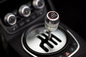 40ff8fas-1920.jpg.740x555_q85_box-58,0,968,683_crop_detail_upscale