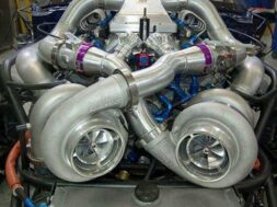 43222007.jpg.740x555_q85_box-129,0,863,550_crop_detail_upscale