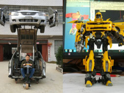 5c0716a2a310eff369097d7e