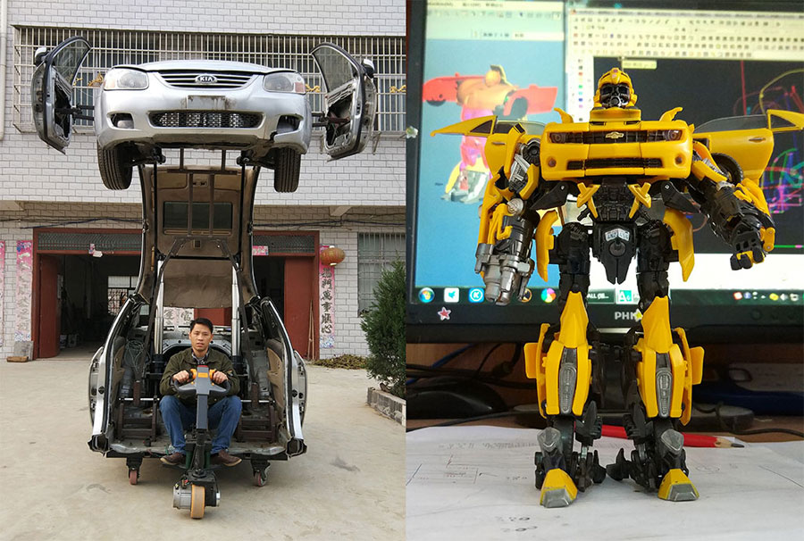 Transformer car. Трансформеры vehicles in real Life. Оптимус Прайм в реальной жизни. Трансформер робот-машина. Автомобиль трансформер настоящий.