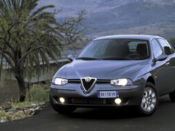 Alfa-Romeo-156-Sportwagon-932B-03.2002-07.2003-1