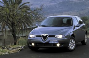 Alfa-Romeo-156-Sportwagon-932B-03.2002-07.2003-1