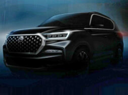 Article_171018_860_575