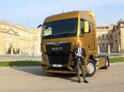 Article_171284_860_575