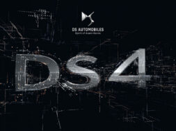 Article_171288_860_575