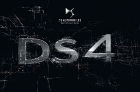 Article_171288_860_575